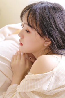 生化危机3:灭绝